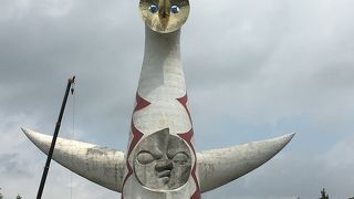 2017年8月は工事中