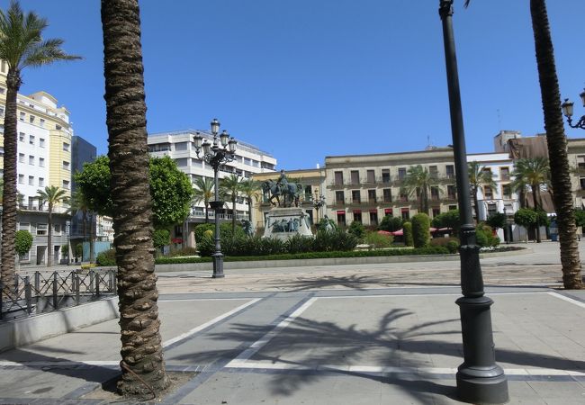 ヘレス デ ラ フロンテーラの散歩 街歩き クチコミ人気ランキング フォートラベル ヘレス デ ラ フロンテーラ Jerez De La Frontera ヘレス デ ラ フロンテーラの散歩 街歩き クチコミ人気ランキング フォートラベル ヘレス デ ラ フロンテーラ Jerez De La Frontera