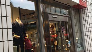 JALカードで5%オフ