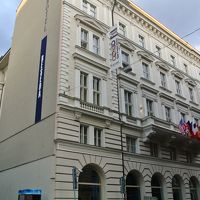 駅から近く便利