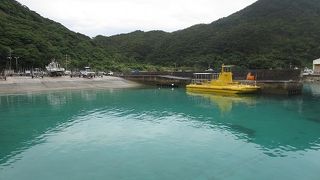 各種アクティビティ出発点