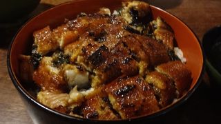 人気にあぐらをかいているように感じた