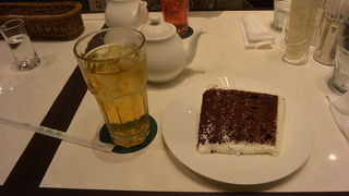 あべのハルカス店