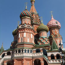 憧れの玉ねぎ頭！