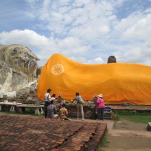 ワット ローカヤースッター