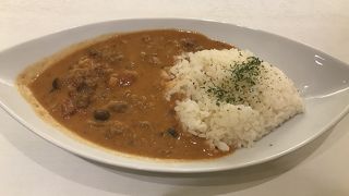 朝一で利用しました。