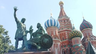 ついに来た！心が震える！