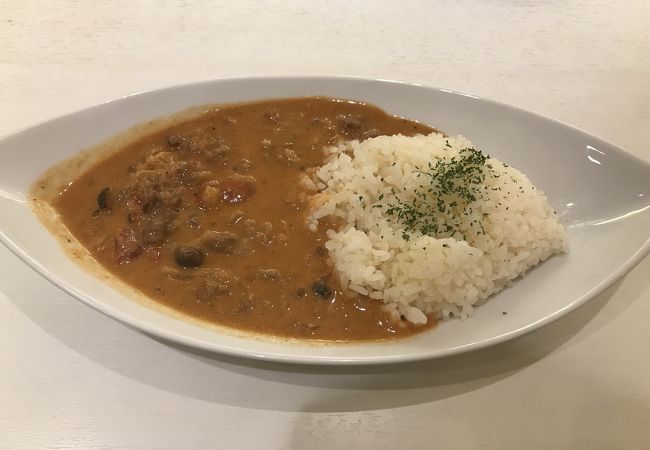 朝一で利用しました。