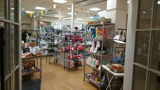 タイムレスコンフォート