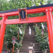 津軽半島の穴場的神社