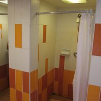 アンバサダー ホテル バンコク