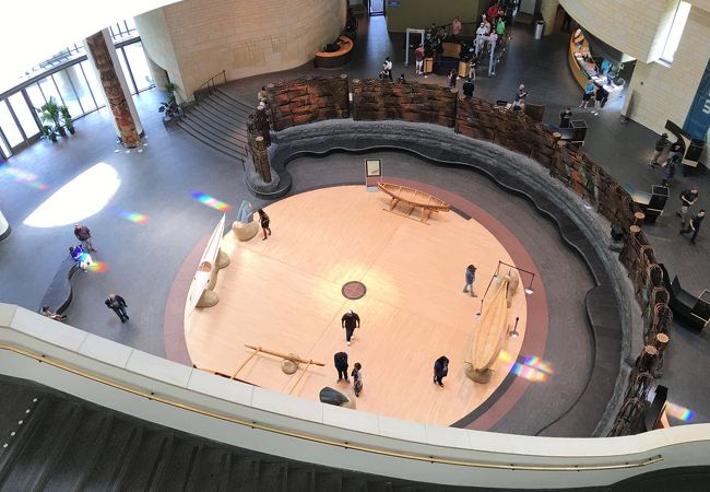 国立アメリカ インディアン博物館 クチコミ アクセス 営業時間 ワシントンd c フォートラベル 国立アメリカ インディアン博物館 クチコミ アクセス 営業時間 ワシントンd c フォートラベル