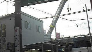 やはり、若者の町