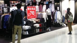 海外旅行の前に