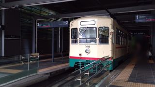 昭和と平成のタイプ