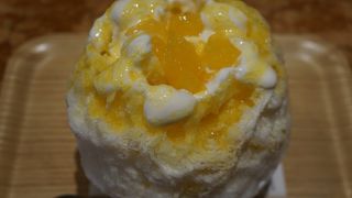 しっかり、本物の味を追求しています