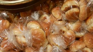 ペルティエ  京王百貨店新宿店