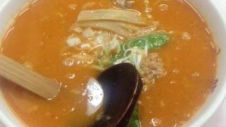 お腹がすいた時の強い味方