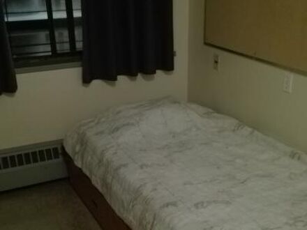 ニール ウィチク ホテル 写真