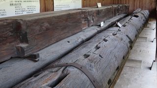 入城前に見ることを薦めます