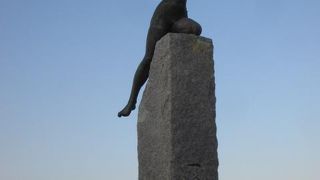 知ってましたか？