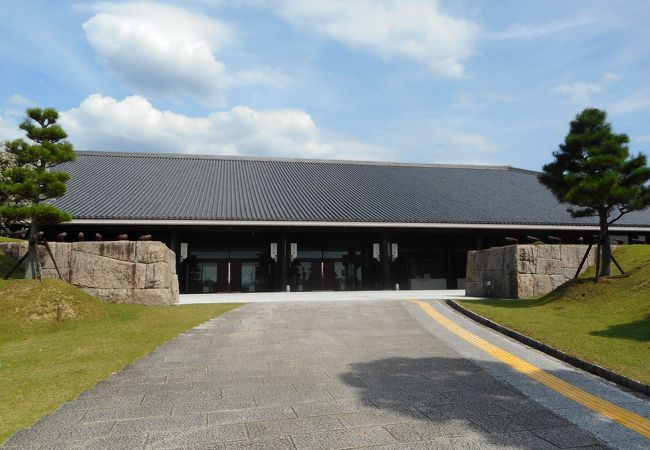 奈良県新公会堂 クチコミ アクセス 営業時間 奈良市 フォートラベル 奈良県新公会堂 クチコミ アクセス 営業時間 奈良市 フォートラベル