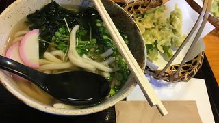 春らしいメニューで