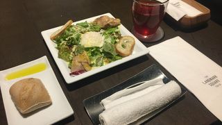 エイジングビーフ！