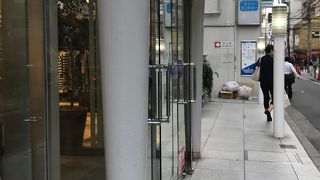 世代を問わず楽しめるオーパに進化