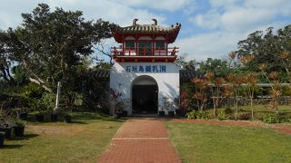 見応えあります