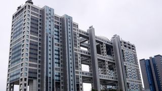 夏祭りで大盛り上がり？