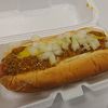 American Coney Island (Las Vegas)