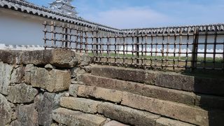 いくつかあります