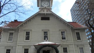 ガッカリスポットというほどでもない