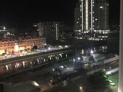 イビス バジェット プノンペン リバーサイド 写真