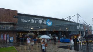 下関と言えば「ふぐ」！