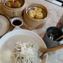 やすくて美味しい