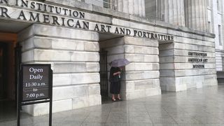 意外に楽しめた