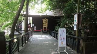 白鳳仏が国宝に指定されました