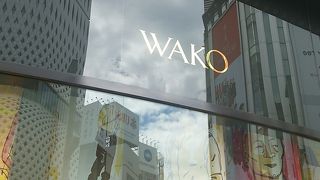 出産祝や就職祝に