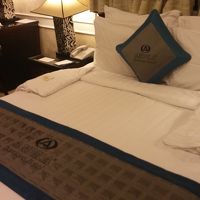 デラックスダブル