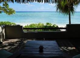 Pacific Resort Aitutaki - Adults Only 写真