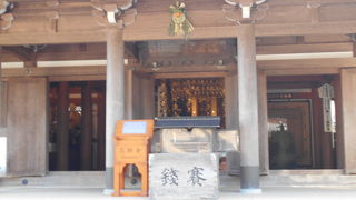 休憩がてら見ていきましょう