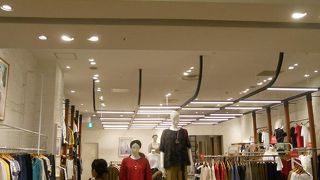 ローリーズファームのお姉さん版