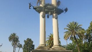 素通りしないように