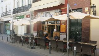 観光にも普段使いにも