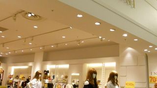 大人可愛いプチプラレディースファッション