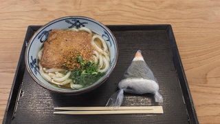 以前はそうは感じなかったけど、今回は酷かった・・・