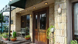 レアチーズケーキ