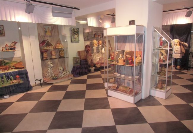 アルモンド  マルツィパン